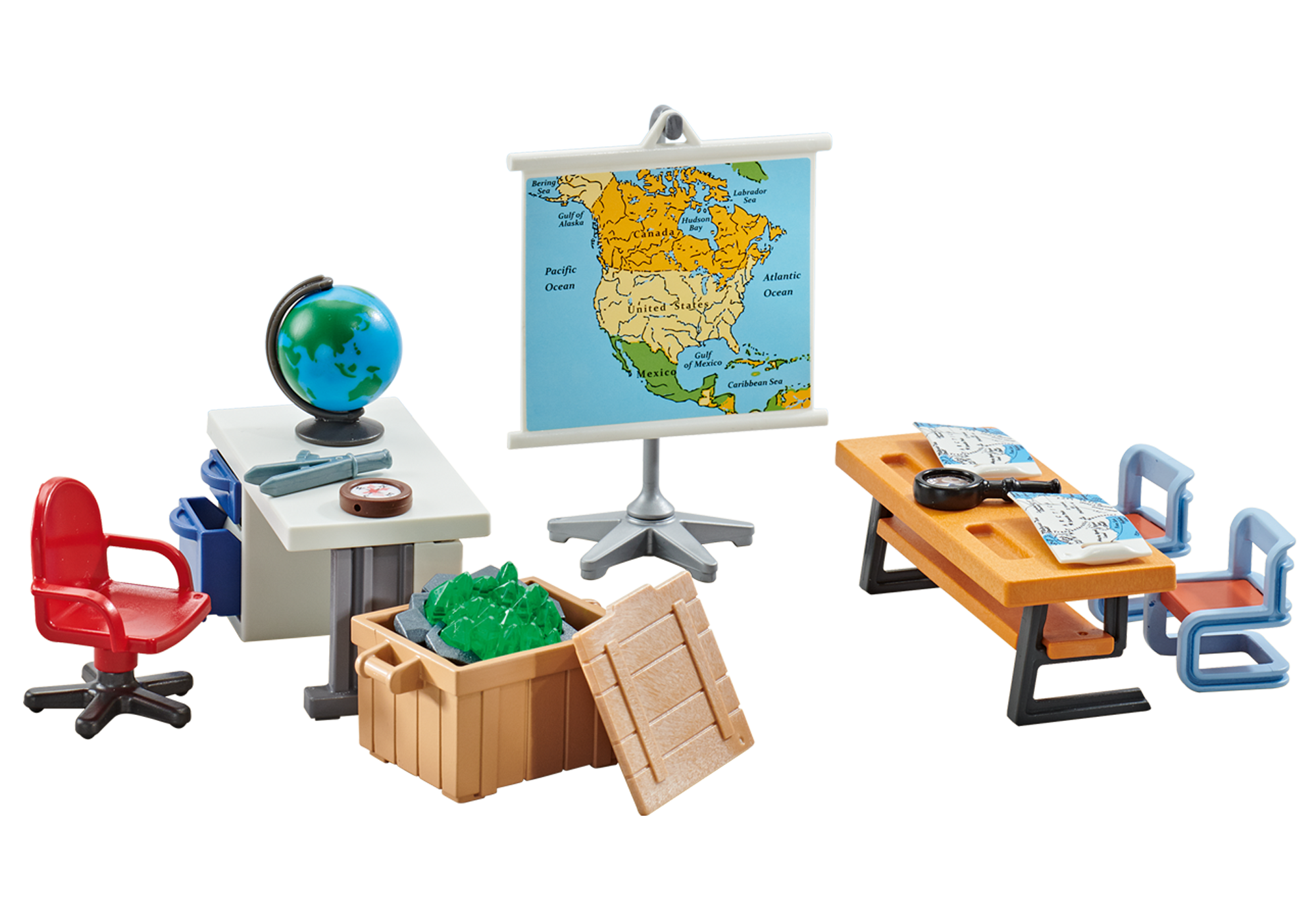 Salle De Classe Playmobil Sites unimi it